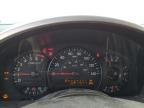 2004 Nissan Titan Xe de vânzare în Nampa, ID - Rear End