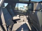 2024 Gmc Yukon Denali იყიდება Elmsdale-ში, NS - Normal Wear