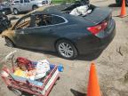 2018 Chevrolet Malibu Lt for Sale in Greenwell Springs, LA - Burn