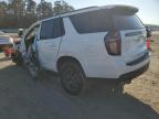 Greenwell Springs, LA에서 판매 중인 2023 Chevrolet Tahoe K1500 Z71 - All Over