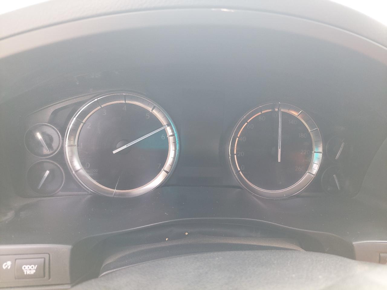 JTJHY00W2H4223237 - 2017 Lexus LX570 - #47505605