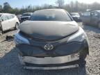 2020 Toyota C-Hr Xle للبيع في Memphis، TN - Front End