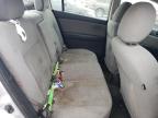 2012 Nissan Sentra 2.0 للبيع في New Orleans، LA - Rear End