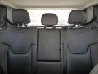2018 Jeep Renegade Trailhawk for Sale in Madisonville, TN - Minor Dent/Scratches
