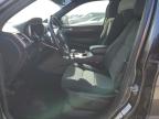 2014 Jeep Grand Cherokee Laredo for Sale in Houston, TX - Front End