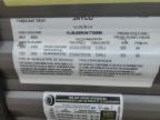 2022 Jayco Jay Flight for Sale in Kansas City, KS - Hail
