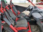 2024 Can-Am Maverick X3 Max X Rs Turbo Rr   продається в Grenada, MS - All Over