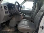 2023 Ford Econoline E350 Super Duty Cutaway Van за продажба в Temple, TX - Top/Roof