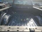 2020 Ford F350 Super Duty for Sale in Shreveport, LA - Rear End