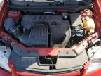 2006 Chevrolet Cobalt Ls იყიდება Dyer-ში, IN - Rear End