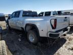 2025 Gmc Sierra K3500 Denali Ultimate продається в Earlington, KY - Front End