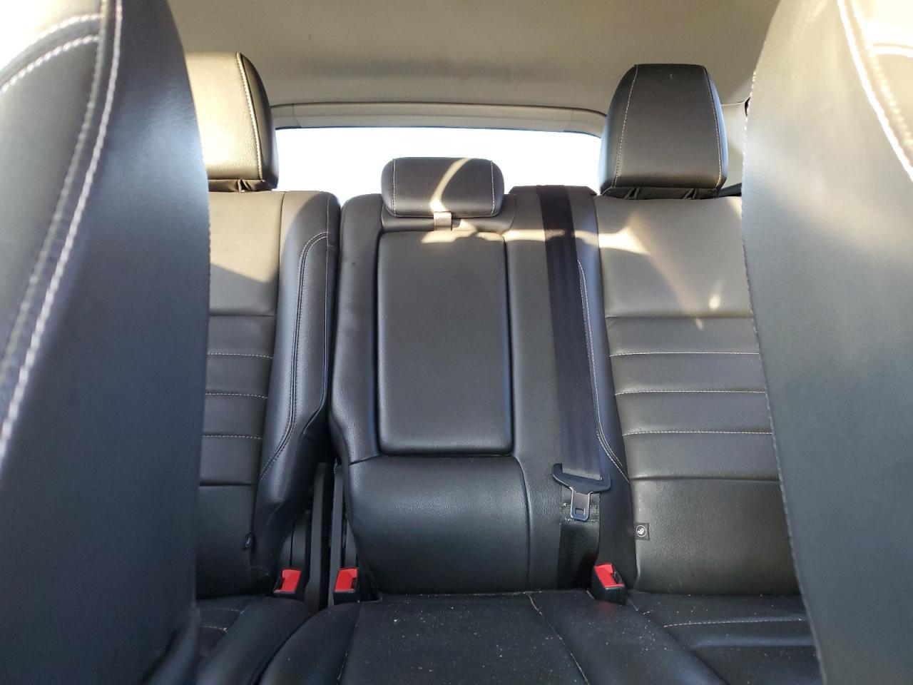 2014 Ford Escape - Image 10