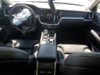 2023 Volvo V60 Cross Country Ultimate en Venta en Gainesville, GA - Front End