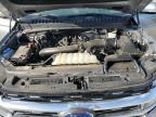 2022 Ford Expedition Max Limited for Sale in Montgomery, AL - Side