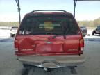 1998 Ford Explorer  for Sale in Cartersville, GA - Rear End