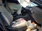 2023 Mazda 3 Preferred na sprzedaż w Orlando, FL - Rollover