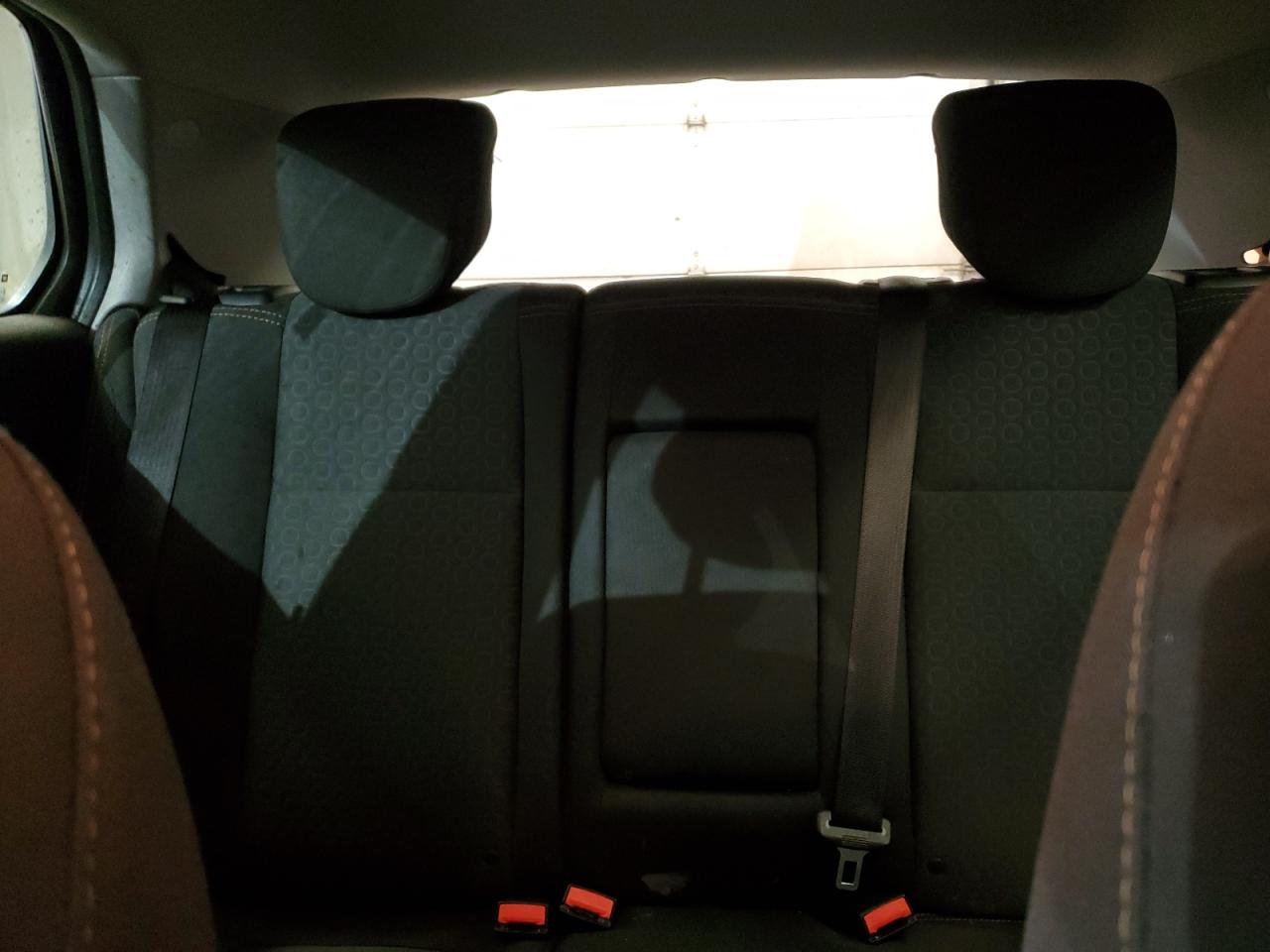 3GNCJNSB6JL334132 CHEVROLET TRAX 2018