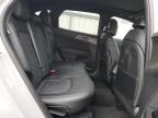 2024 Kia Sportage X Line for Sale in Albany, NY - Rear End