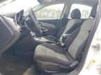 2012 Chevrolet Cruze Ls de vânzare în Loganville, GA - Front End