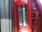 2008 Toyota Yaris  للبيع في Elgin، IL - Rear End