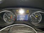 2022 Buick Encore Gx Select na sprzedaż w Lexington, KY - Front End
