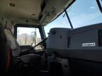 2017 Mack Cxu600 Semi Truck for Sale in York Haven, PA - All Over