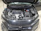 2024 Honda Civic Sport للبيع في Chambersburg، PA - Front End