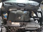Candia, NH에서 판매 중인 2012 Volkswagen Beetle  - Front End