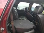 2007 Gmc Yukon  იყიდება Hueytown-ში, AL - Front End
