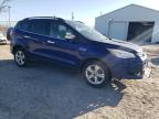 2016 Ford Escape Se for Sale in Cicero, IN - Front End