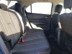 Loganville, GA에서 판매 중인 2016 Chevrolet Equinox Lt - Front End