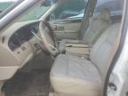 2010 Lincoln Town Car Signature Limited للبيع في Hueytown، AL - Side