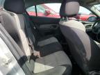 2014 Chevrolet Cruze Ls for Sale in Elgin, IL - Rear End