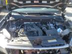 2024 Volkswagen Taos S for Sale in Magna, UT - Front End