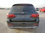 2022 Mercedes-Benz Glc 300 4Matic for Sale in Grand Prairie, TX - Vandalism