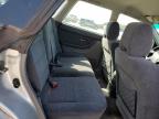 2003 Subaru Legacy Outback Awp for Sale in Temple, TX - Normal Wear