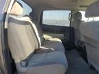 2011 Toyota Tundra Crewmax Sr5 продається в Loganville, GA - Front End