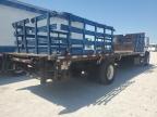 2015 Freightliner Business Class M2 106 Flatbed Truck იყიდება Opa Locka-ში, FL - Normal Wear