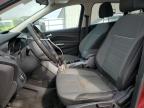 2013 Ford Escape Se na sprzedaż w Lawrenceburg, KY - Front End