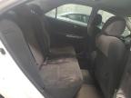 2005 Toyota Camry Le for Sale in Casper, WY - Rear End