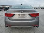 2017 Kia K900  for Sale in Tulsa, OK - All Over