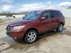 2009 Hyundai Santa Fe Se zu verkaufen in Louisville, KY - Front End