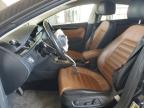 2016 Volkswagen Cc R-Line de vânzare în Fort Wayne, IN - Front End