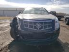 2011 Cadillac Srx Luxury Collection en Venta en Columbia Station, OH - Front End