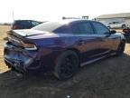 2016 Dodge Charger R/T zu verkaufen in Davison, MI - Rear End
