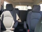 2017 Chevrolet Traverse Lt zu verkaufen in Longview, TX - Front End
