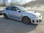 2013 Subaru Impreza Wrx for Sale in Ellwood City, PA - Mechanical