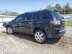 2017 Gmc Acadia Limited Slt-2   for Sale in Memphis, TN - Front End