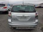 2005 Toyota Corolla Matrix Xr na sprzedaż w North Las Vegas, NV - Minor Dent/Scratches