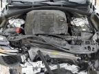 2022 Land Rover Range Rover Velar R-Dynamic S продається в Houston, TX - Front End
